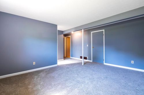 3647 Christopher Pl, Darbydale OH  43123-2427 exterior