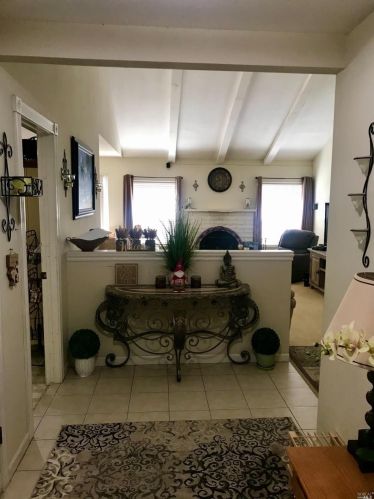 3502 Sleepy Hollow Ct, Santa Rosa, CA 95404-1527