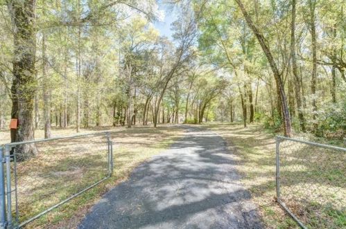 12553 Florida Ave, Floral City, FL 34436-4402