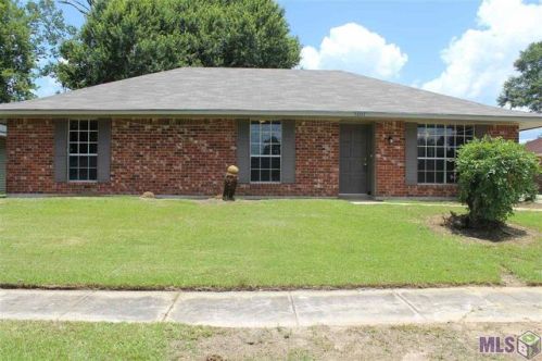 5207 Coolidge St, Baker, LA 70714-8001