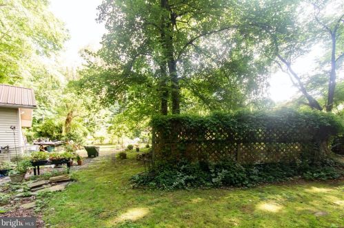 3651 Killens Pond Rd, Harrington DE  19952-3020 exterior