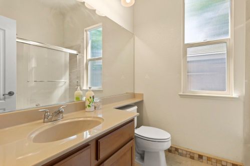 2011 Stockman Cir, Folsom CA  95630-6236 exterior