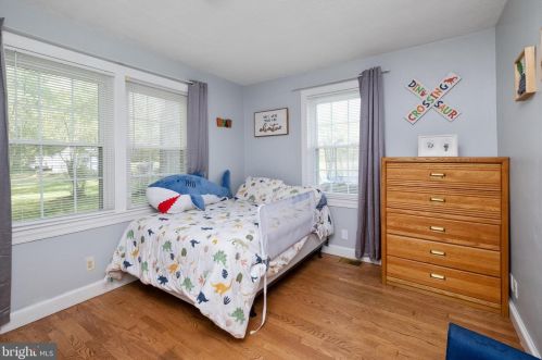 1788 Dellinger Gap Rd, Edinburg VA  22824-2503 exterior