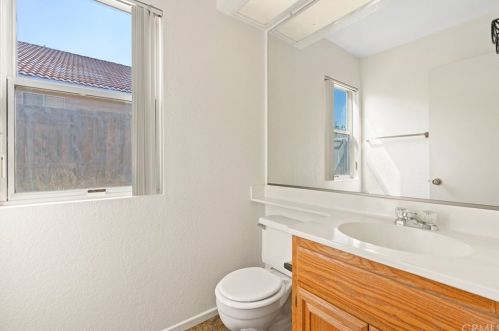33481 Viewpoint Dr, Wildomar CA  92595-8342 exterior