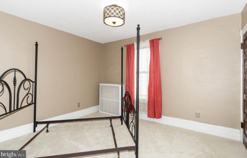 2342 Ellerslie St, Harrisburg PA 17104-2731 exterior