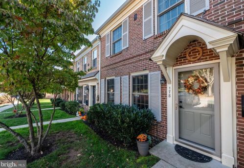 178 Roboda Blvd, Limerick, PA 19468-2977