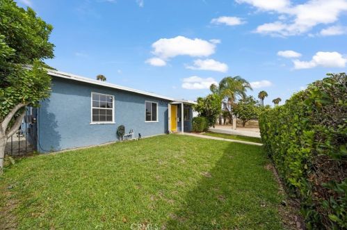18719 Ambler Ave, Long Beach, CA 90746-2124