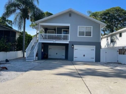 815 Florida Ave, Palm Harbor, FL 34683-4222