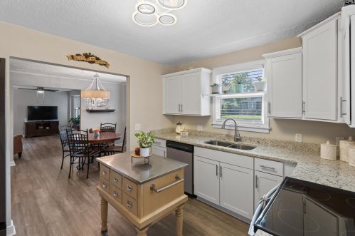 1512 Summerland Dr, Cayce-West Columbia SC  29033-2820 exterior