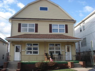 132 Penn St, Wilkes Barre, PA 18704-2620