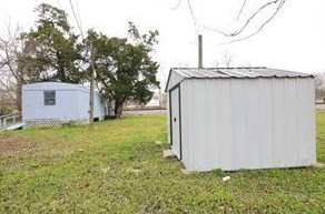 610 Battlebell Rd, Highlands, TX 77562-3951
