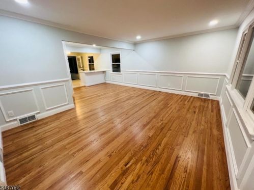 49 Shady Ln, Fanwood NJ  07023-1750 exterior