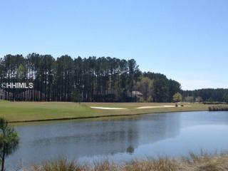 105 Wicklow Dr, Bluffton SC  29910-7328 exterior