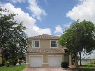 2946 139th Ave, Hollywood, FL 33027-3942