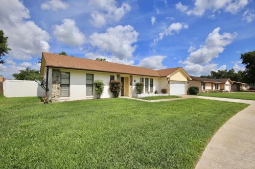 1514 Providence Cir, Orlando, FL 32818-5708
