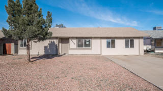 6134 Evans Dr, Glendale, AZ 85306-4127