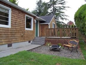 90645 Spring Rd, Tongue Point, OR 97103-8347