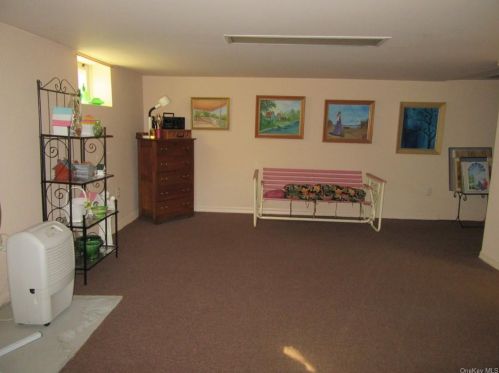 41 Mtn Lodge Rd, Washingtonville NY  10992-2014 exterior