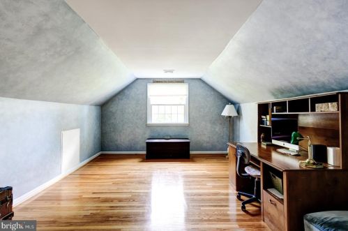 1260 Hoffman Rd, Prospectville PA  19002-5033 exterior