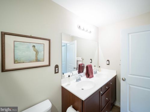 20 Cannon Ave, Lansdale PA 19446-3413 exterior