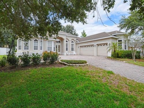 1347 Madison Ivy Cir, Apopka, FL 32712-4428