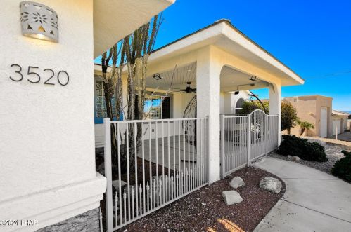 3520 Vega Dr, Lake Havasu City, AZ 86404-1726