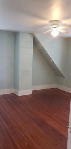 816 California Ave, Oakmont PA  15139-1360 exterior