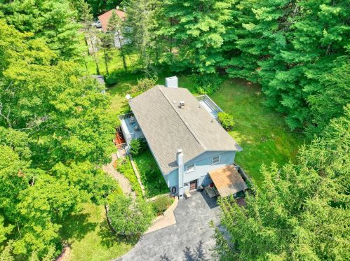 66 Brothers Rd, Poughquag NY  12570-5612 exterior