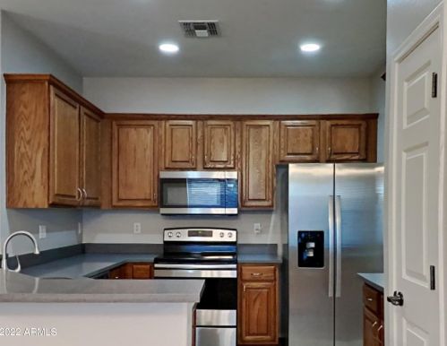 11560 Harrison St, Avondale, AZ 85323-1763