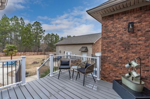 413 Cannon Knoll Rd, Lexington SC  29073-7103 exterior