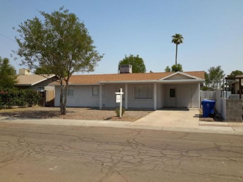 1417 112th Dr, Avondale, AZ