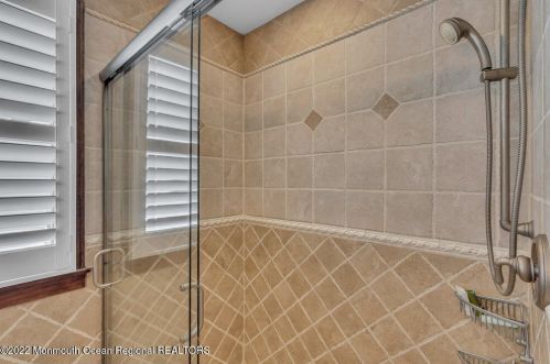 211 Ave, Belmar NJ 07719-2014 exterior