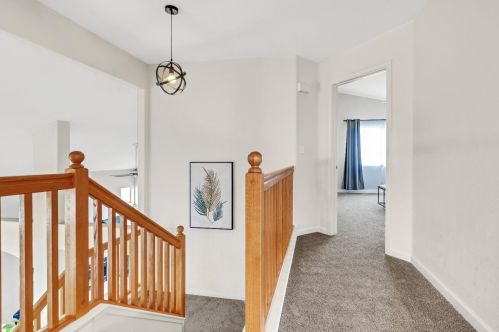 8011 Andante Dr, Citrus Heights CA  95621-1402 exterior