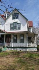 11 Lexington Ave, Camden NJ  08109-2013 exterior