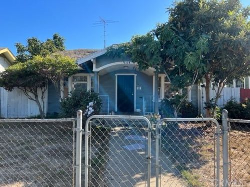 1304 9th St, Long Beach, CA 90813-4925