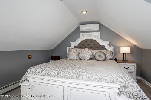 197 Farley Ave, Fanwood NJ  07023-1059 exterior