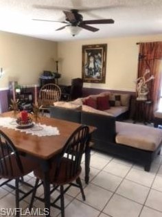 4433 Alhambra Cir, Naples, FL 34103-3266
