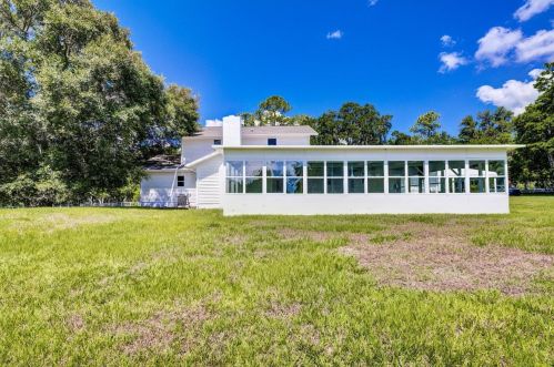 3132 Endsley Rd, Brooksville FL  34604-6731 exterior