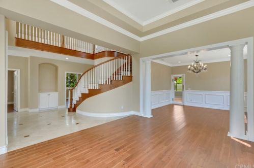 6022 Oak Ave, Temple City CA  91780-2029 exterior