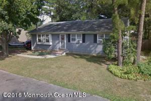 1237 Cable Ave, Beachwood, NJ 08722-3333