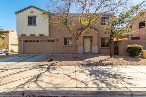 7515 13th Pl, Phoenix, AZ 85042-5664