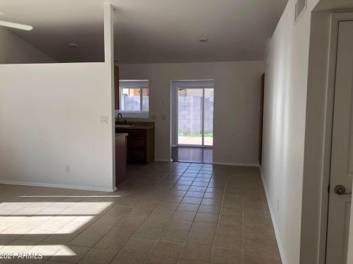5508 Venus Way, Chandler, AZ 85226-3567