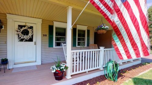 30 Miller Rd, Bristol, CT 06010-5900