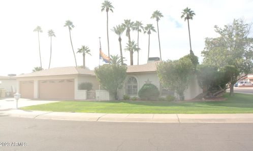7520 46th Ave, Glendale, AZ 85301-1606