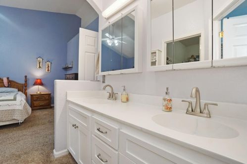 3737 Van Dusen Ave, Riverbank CA  95367-3030 exterior