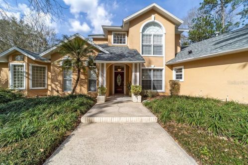 6895 12th Cir, Ocala, FL 34480-6656