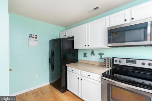 6355 Dawes Dr, Owens VA  22485-7154 exterior