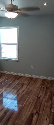 1944 Marine Ave, Gardena CA  90249-3804 exterior