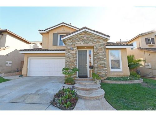 1036 Maertzweiler Dr, Placentia, CA 92870-5290