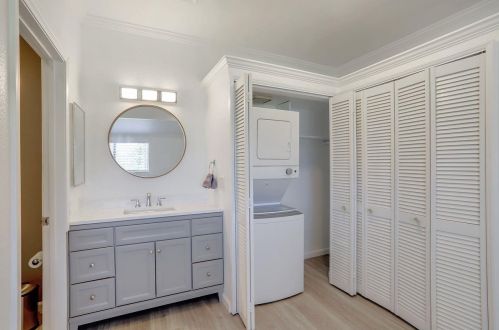 1942 Tradan Dr, San Jose CA  95132-3709 exterior